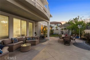 Single Family Residence, 20215 Landig Cir cir, Yorba Linda, CA 92887 - 4