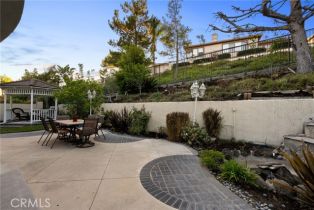 Single Family Residence, 20215 Landig Cir cir, Yorba Linda, CA 92887 - 6