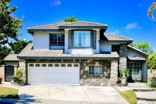 Single Family Residence, 1240 Running Springs CT, Corona, CA  Corona, CA 92882