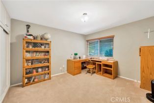 Single Family Residence, 1265 Longview dr, Fullerton, CA 92831 - 18