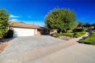 Single Family Residence, 1265 Longview dr, Fullerton, CA 92831 - 2