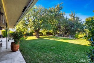 Single Family Residence, 1265 Longview dr, Fullerton, CA 92831 - 25