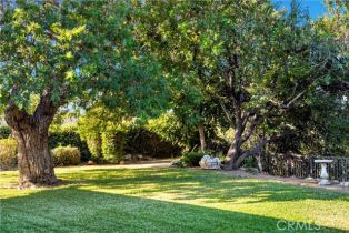 Single Family Residence, 1265 Longview dr, Fullerton, CA 92831 - 26