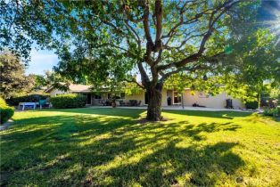 Single Family Residence, 1265 Longview dr, Fullerton, CA 92831 - 28