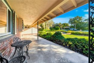 Single Family Residence, 1265 Longview dr, Fullerton, CA 92831 - 4