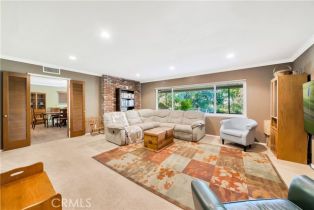 Single Family Residence, 1265 Longview dr, Fullerton, CA 92831 - 5