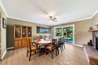 Single Family Residence, 1265 Longview dr, Fullerton, CA 92831 - 6