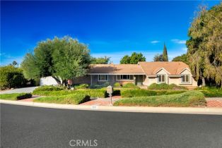 Single Family Residence, 1265 Longview DR, Fullerton, CA  Fullerton, CA 92831