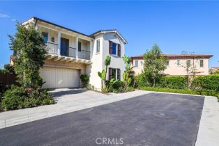 Single Family Residence, 68 Thoroughbred, Irvine, CA 92602 - 2