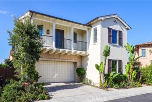 Single Family Residence, 68 Thoroughbred, Irvine, CA 92602 - 3