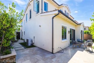 Single Family Residence, 68 Thoroughbred, Irvine, CA 92602 - 55