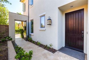 Single Family Residence, 68 Thoroughbred, Irvine, CA 92602 - 6