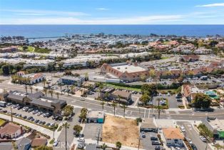 , 34206 Pacific Coast, Dana Point, CA 92629 - 2