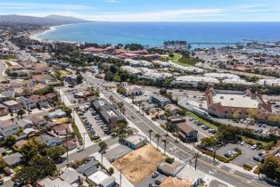 , 34206 Pacific Coast, Dana Point, CA 92629 - 3