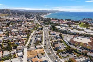 , 34206 Pacific Coast, Dana Point, CA 92629 - 4