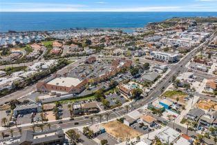 , 34206 Pacific Coast, Dana Point, CA 92629 - 6