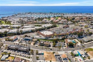 , 34206 Pacific Coast, Dana Point, CA 92629 - 7