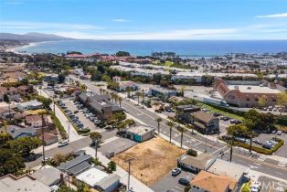 , 34206 Pacific Coast, Dana Point, CA 92629 - 8