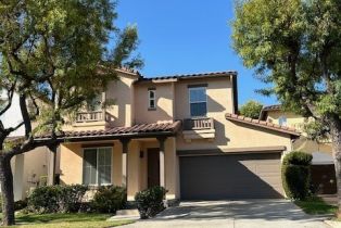 Single Family Residence, 47 Eaglecreek, Irvine, CA 92618 - 2