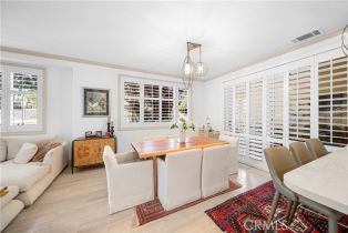 Condominium, 720 Marguerite ave, Corona Del Mar, CA 92625 - 10