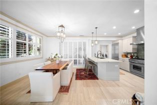 Condominium, 720 Marguerite ave, Corona Del Mar, CA 92625 - 11