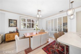 Condominium, 720 Marguerite ave, Corona Del Mar, CA 92625 - 12