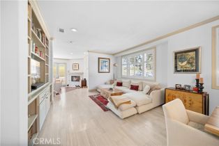 Condominium, 720 Marguerite ave, Corona Del Mar, CA 92625 - 13