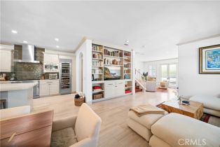 Condominium, 720 Marguerite ave, Corona Del Mar, CA 92625 - 15