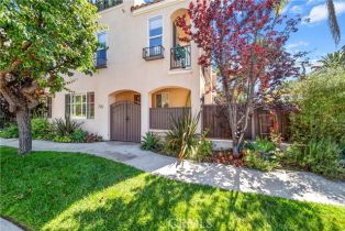 Condominium, 720 Marguerite ave, Corona Del Mar, CA 92625 - 16