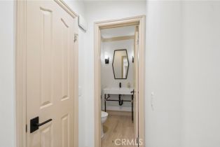 Condominium, 720 Marguerite ave, Corona Del Mar, CA 92625 - 18