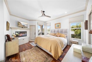 Condominium, 720 Marguerite ave, Corona Del Mar, CA 92625 - 20