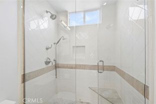 Condominium, 720 Marguerite ave, Corona Del Mar, CA 92625 - 21