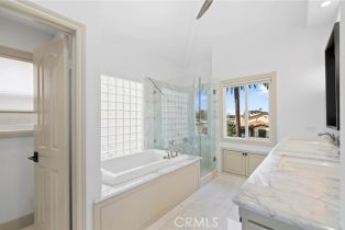 Condominium, 720 Marguerite ave, Corona Del Mar, CA 92625 - 23