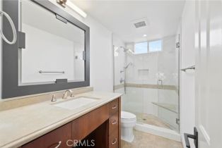 Condominium, 720 Marguerite ave, Corona Del Mar, CA 92625 - 25