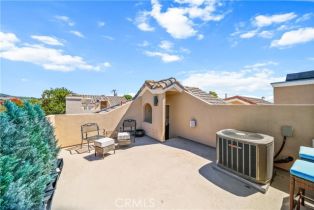 Condominium, 720 Marguerite ave, Corona Del Mar, CA 92625 - 33