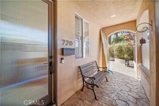 Condominium, 720 Marguerite ave, Corona Del Mar, CA 92625 - 34