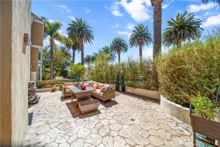 Condominium, 720 Marguerite ave, Corona Del Mar, CA 92625 - 36