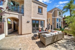 Condominium, 720 Marguerite ave, Corona Del Mar, CA 92625 - 38