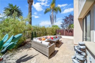 Condominium, 720 Marguerite ave, Corona Del Mar, CA 92625 - 39