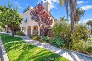 Condominium, 720 Marguerite ave, Corona Del Mar, CA 92625 - 40