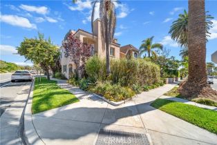 Condominium, 720 Marguerite ave, Corona Del Mar, CA 92625 - 41