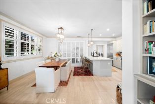 Condominium, 720 Marguerite ave, Corona Del Mar, CA 92625 - 9