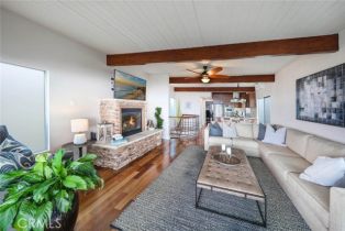 Single Family Residence, 1040 La Mirada st, Laguna Beach, CA 92651 - 10