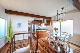 Single Family Residence, 1040 La Mirada st, Laguna Beach, CA 92651 - 12