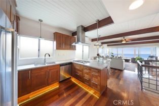 Single Family Residence, 1040 La Mirada st, Laguna Beach, CA 92651 - 14