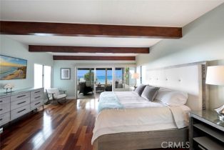 Single Family Residence, 1040 La Mirada st, Laguna Beach, CA 92651 - 16