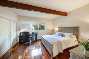 Single Family Residence, 1040 La Mirada st, Laguna Beach, CA 92651 - 19