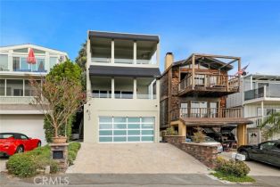 Single Family Residence, 1040 La Mirada st, Laguna Beach, CA 92651 - 2