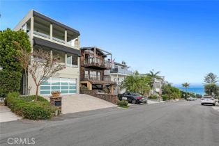 Single Family Residence, 1040 La Mirada st, Laguna Beach, CA 92651 - 26