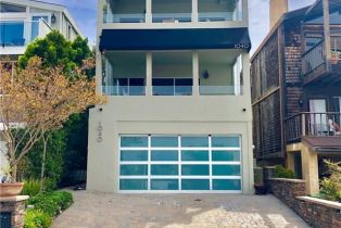 Single Family Residence, 1040 La Mirada st, Laguna Beach, CA 92651 - 27